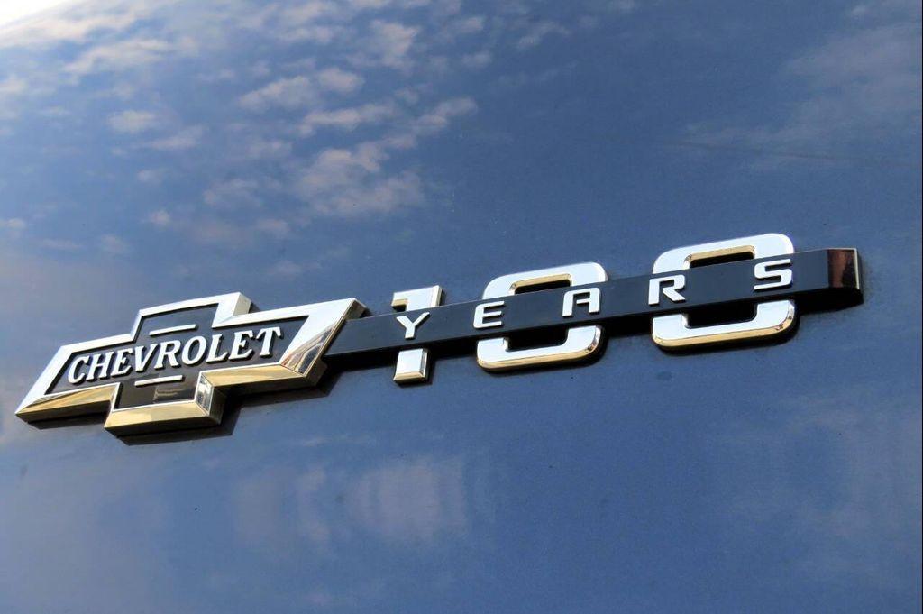 used 2018 Chevrolet Silverado 1500 car, priced at $29,950