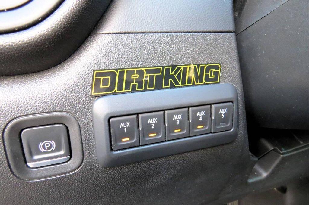 used 2021 Chevrolet Silverado 1500 car, priced at $29,950