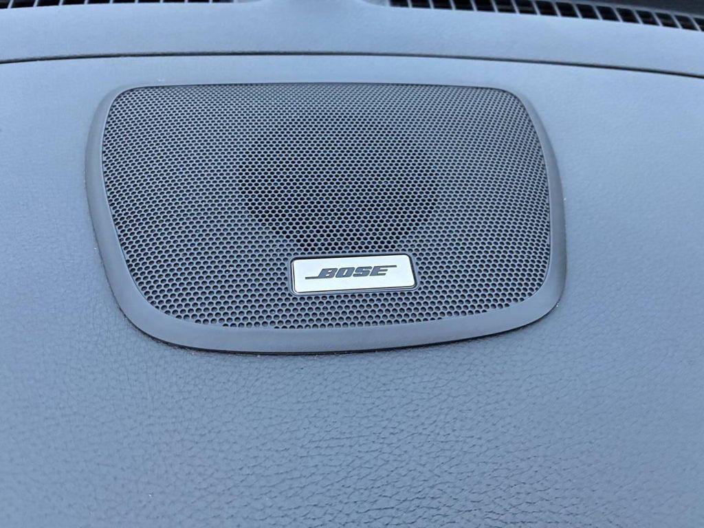 used 2019 Nissan Rogue car, priced at $13,995