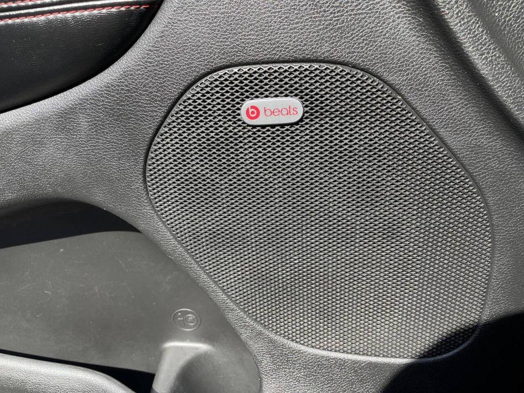 used 2018 Dodge Durango car, priced at $15,495