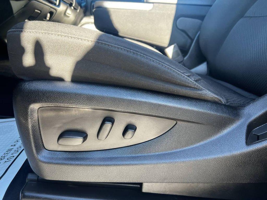 used 2015 Chevrolet Silverado 1500 car, priced at $17,695