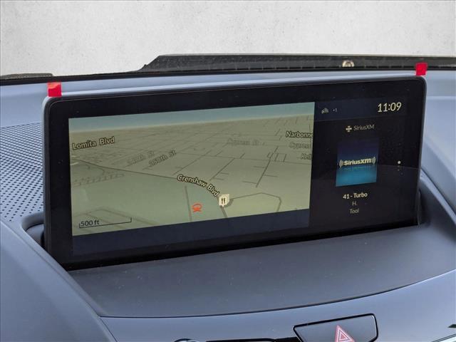 new 2026 Acura RDX car, priced at $52,650