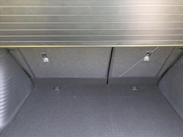 new 2025 Acura ADX car, priced at $41,350