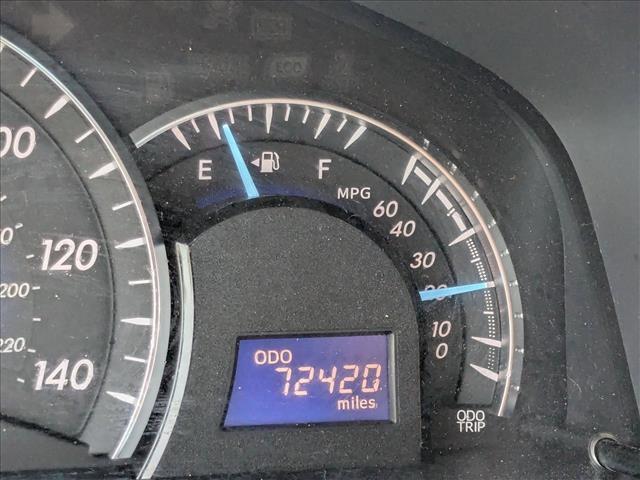 used 2013 Toyota Camry car, priced at $14,999