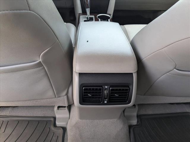 used 2013 Toyota Camry car, priced at $14,999