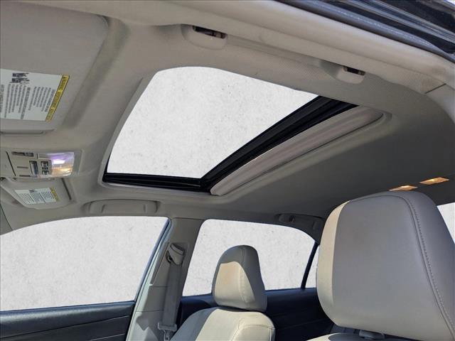 used 2013 Toyota Camry car, priced at $14,999