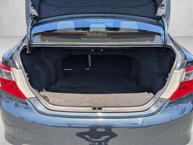 used 2013 Toyota Camry car, priced at $14,999