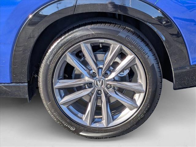 new 2025 Acura ADX car, priced at $39,350