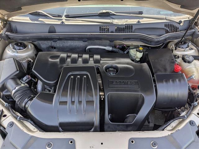 used 2006 Chevrolet Cobalt car, priced at $7,995