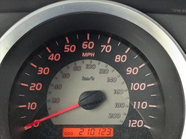 used 2005 Toyota Tacoma car, priced at $15,570