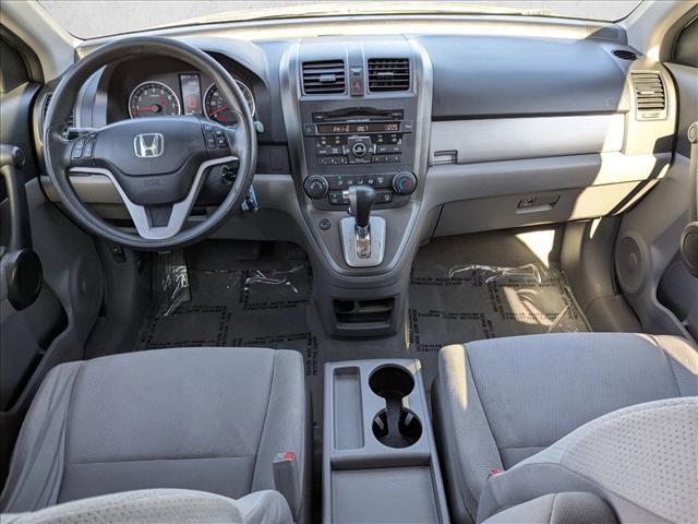 used 2011 Honda CR-V car, priced at $10,995