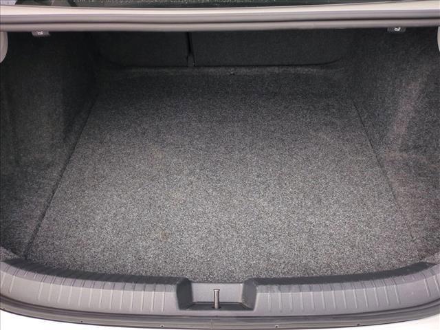 used 2024 Volkswagen Jetta car, priced at $16,995