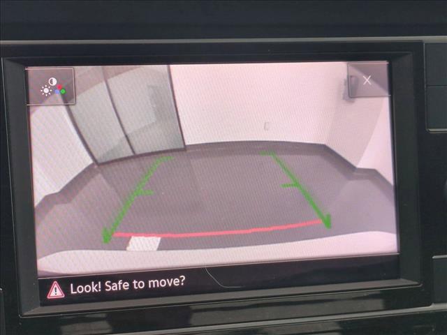 used 2024 Volkswagen Jetta car, priced at $16,995