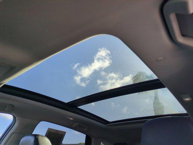 used 2020 Acura RDX car, priced at $21,295