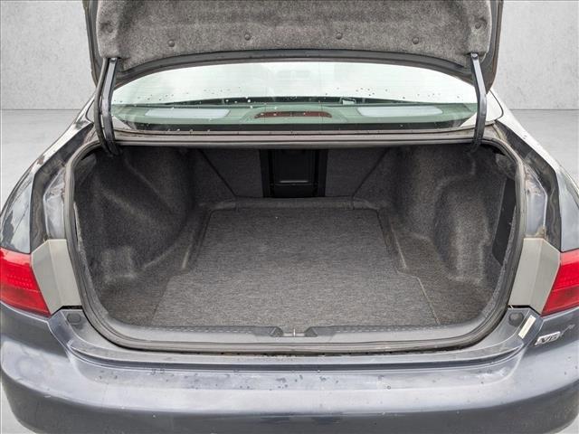 used 2005 Honda Accord car, priced at $6,795