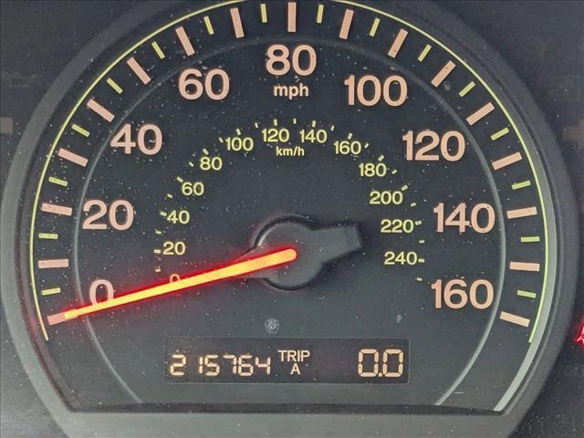 used 2005 Honda Accord car, priced at $6,795