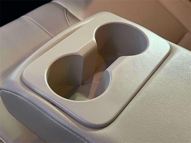 used 2019 Toyota Highlander car, priced at $25,995