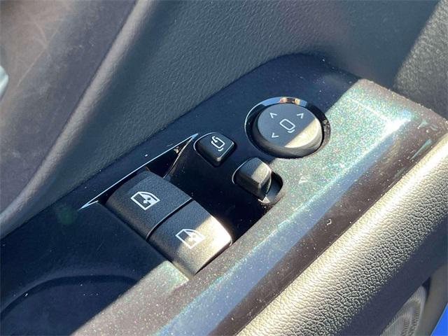 used 2023 Toyota GR Supra car, priced at $54,959