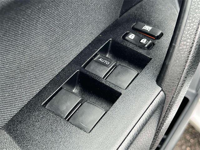 used 2018 Toyota Corolla car, priced at $15,995