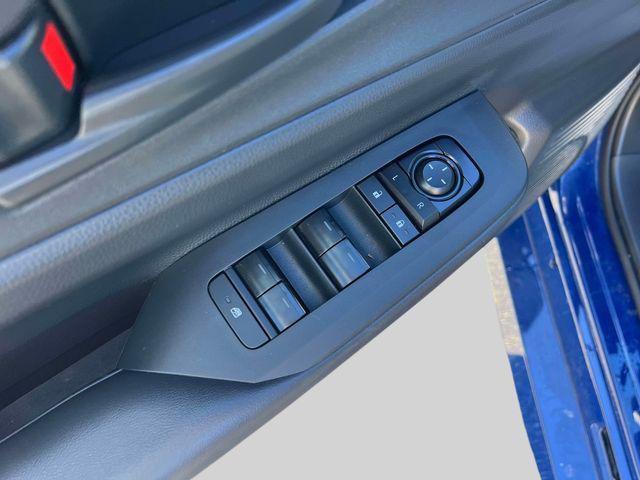 used 2026 Toyota Prius Plug-In Hybrid car, priced at $32,695