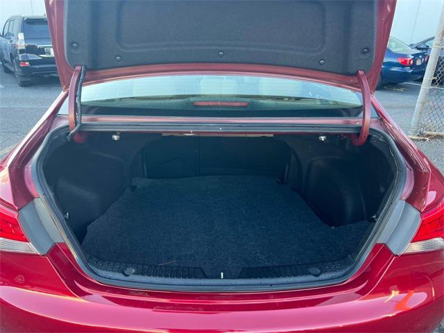 used 2014 Hyundai Sonata car, priced at $11,895