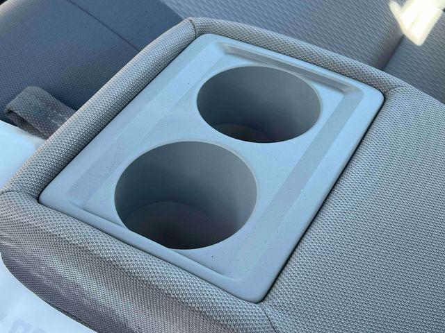 used 2015 Toyota Corolla car, priced at $14,000