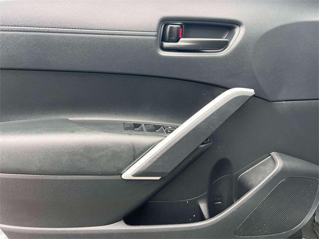 used 2024 Toyota Corolla Hybrid car, priced at $29,695