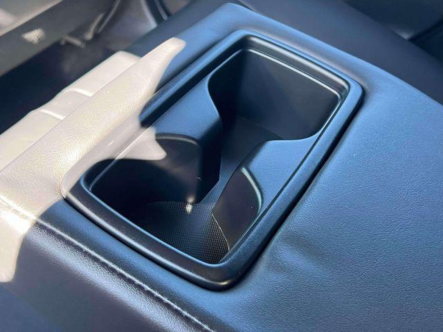 used 2023 Toyota RAV4 Prime car, priced at $37,495