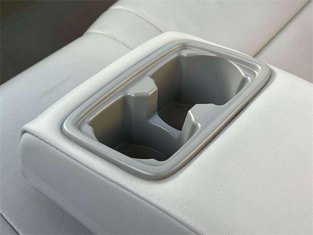 used 2017 Toyota Camry car, priced at $15,995