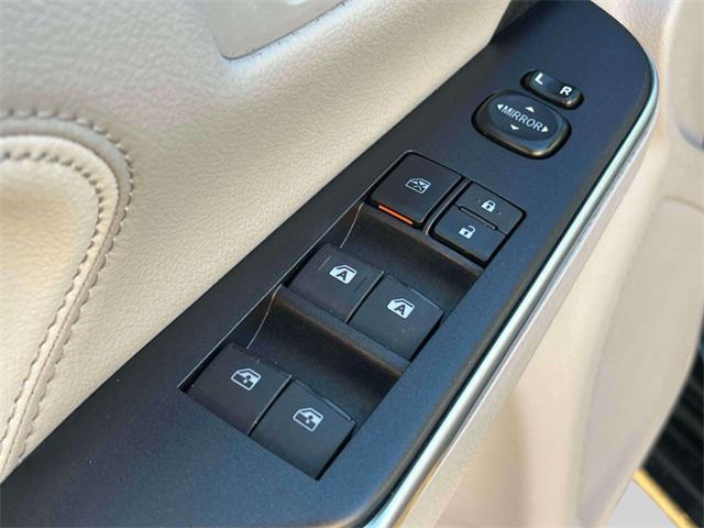 used 2017 Toyota Camry car, priced at $15,995