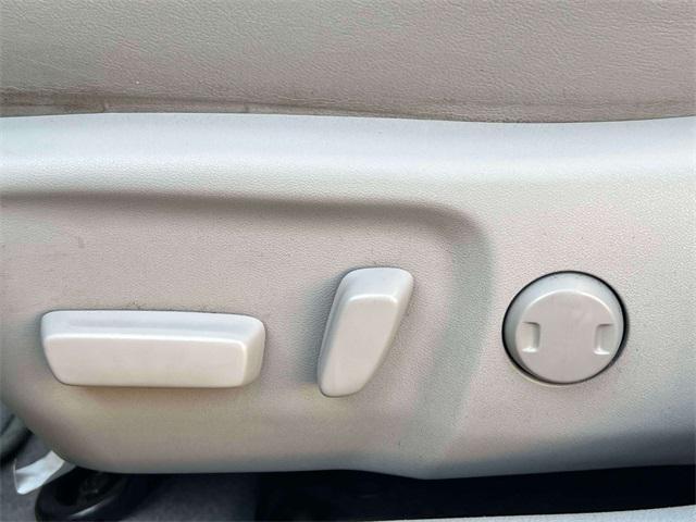 used 2017 Toyota Camry car, priced at $15,995