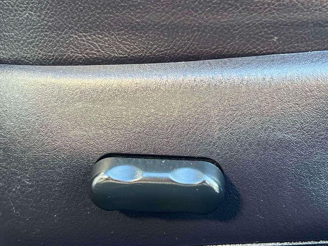 used 2005 Ford Thunderbird car, priced at $16,595