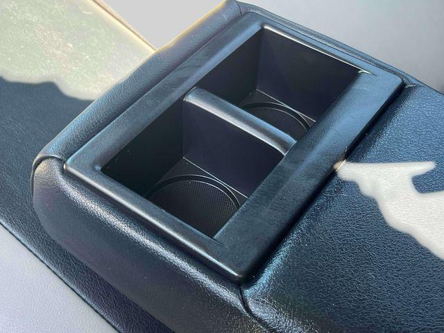 used 2017 Toyota RAV4 car, priced at $20,859