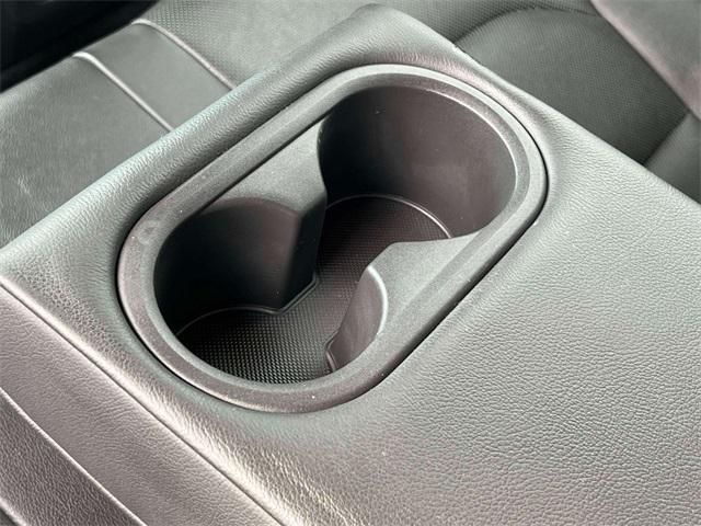 used 2018 Hyundai Elantra GT car, priced at $14,995