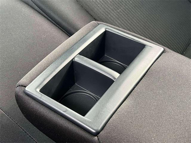 used 2015 Toyota RAV4 car, priced at $16,000