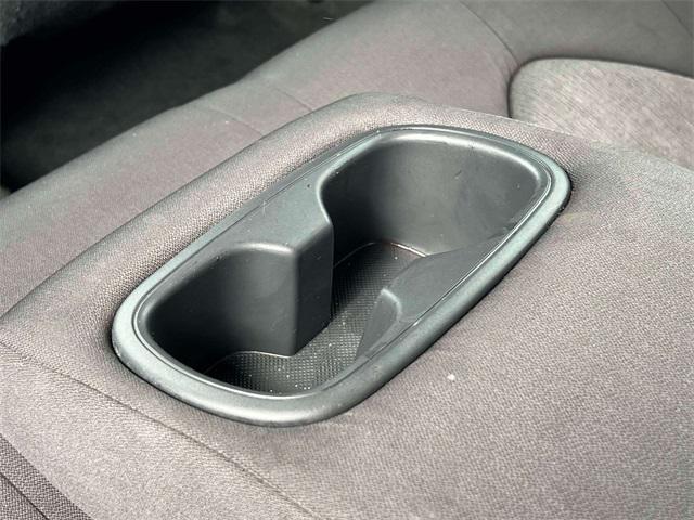 used 2020 Toyota Camry car, priced at $21,995