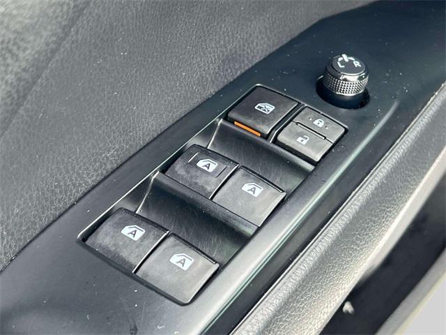 used 2020 Toyota Camry car, priced at $21,995