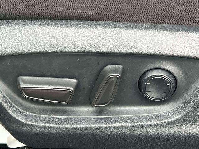 used 2020 Toyota Camry car, priced at $20,695