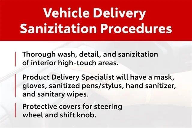 used 2020 Toyota Camry car, priced at $20,695