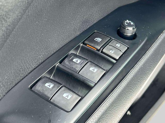 used 2020 Toyota Camry car, priced at $20,695