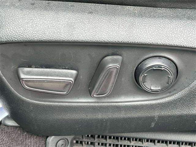 used 2021 Toyota Sienna car, priced at $39,859