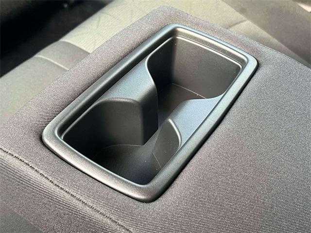 used 2021 Toyota RAV4 car, priced at $25,000