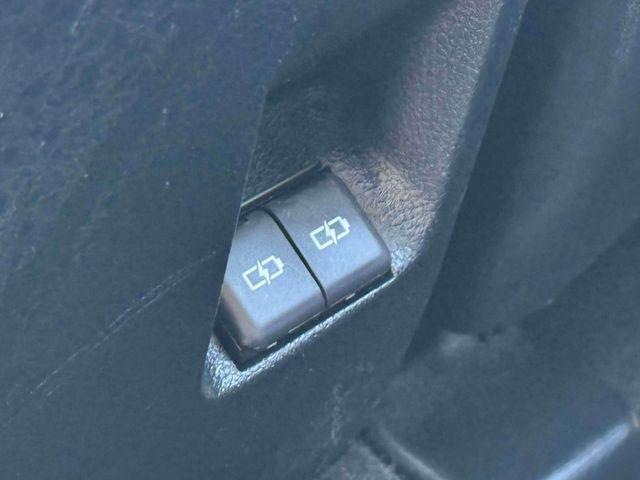 used 2023 Toyota 4Runner car, priced at $42,995