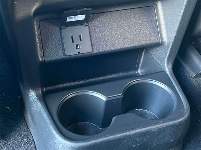 used 2024 Toyota Sienna car, priced at $51,995