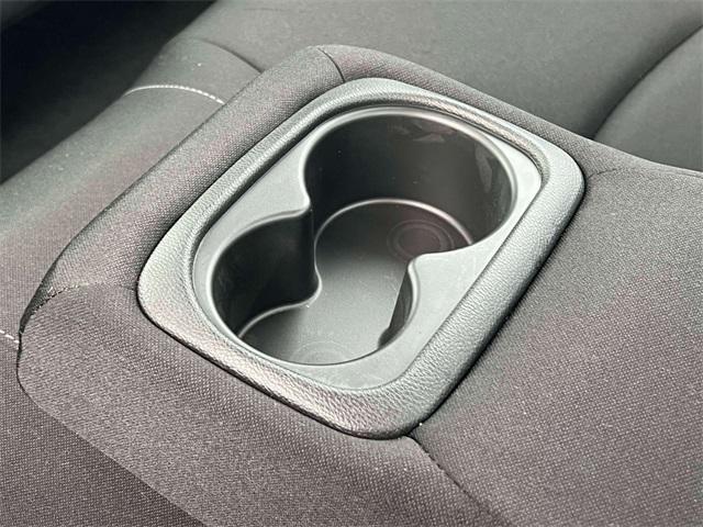 used 2020 Honda Civic car, priced at $19,959