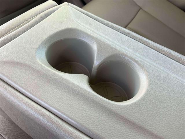 used 2020 Nissan Rogue car, priced at $19,000