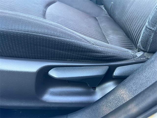 used 2022 Toyota Prius Prime car, priced at $18,995