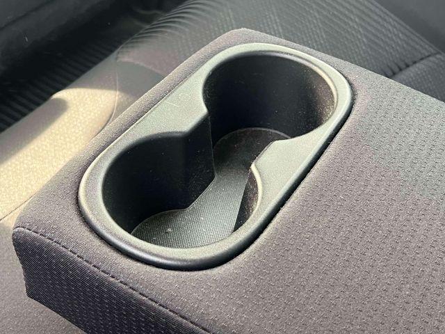 used 2022 Toyota Prius Prime car, priced at $18,500