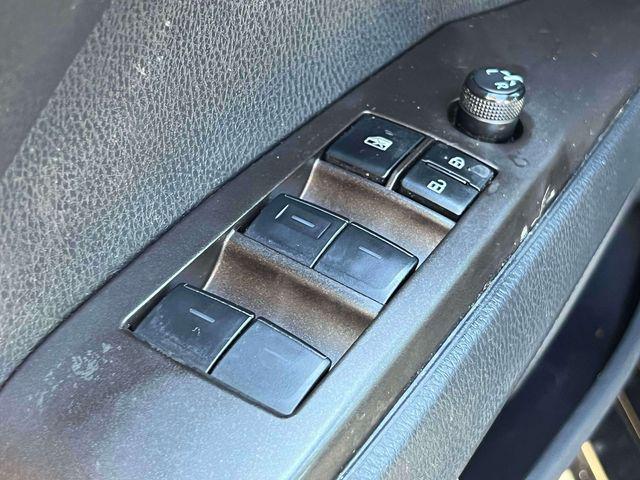 used 2023 Toyota Camry car, priced at $25,000