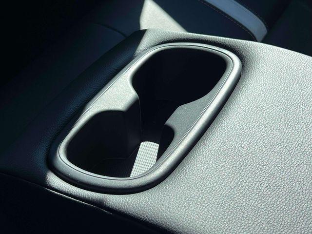 used 2025 Toyota Camry car, priced at $31,195